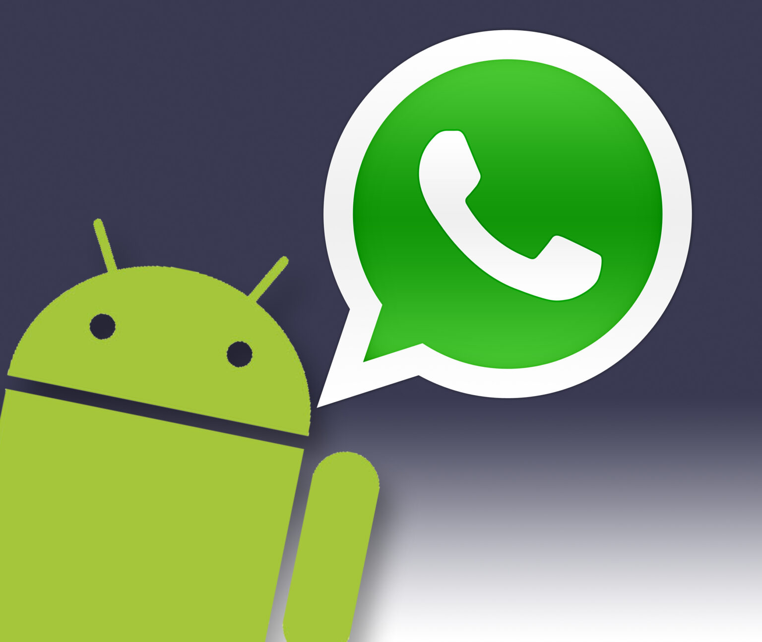 Descargar Whatsapp Para Android Ultima Versión Gratis Apk Play Store